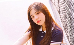 亚洲一卡2卡三卡4卡2022